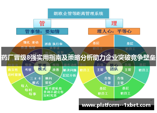 药厂晋级8强实用指南及策略分析助力企业突破竞争壁垒 药厂晋级8强实用指南及策略分析助力企业突破竞争壁垒