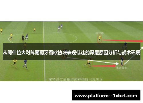从阿什拉夫对阵葡萄牙看欧协联表现低迷的深层原因分析与战术环境 从阿什拉夫对阵葡萄牙看欧协联表现低迷的深层原因分析与战术环境